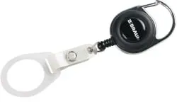 B. Braun Jojo Kittelclip Desinfektionsbefestigung 3908409 , geeignet für 100 ml - Flaschen