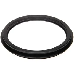 LEE FILTERS Adapterring SW150 105mm