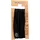 John Doe Tube schwarz Multifunktionstuch