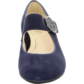 ARA Catania Pumps, Night, 36.5 EU / 36.5 EU Weit