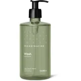 Skandinavisk FJORD Wash 500 ml