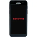 Honeywell CT30 XP mit Android, 11, 2D-Imager (S0703), CT30P-X0N-...