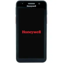 Honeywell CT30 XP mit Android, 11, 2D-Imager (S0703), CT30P-X0N-...