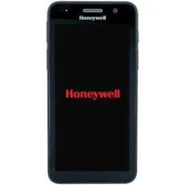 Honeywell CT30 XP mit Android, 11, 2D-Imager (S0703), CT30P-X0N-...