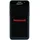 Honeywell CT30 XP mit Android, 11, 2D-Imager (S0703), CT30P-X0N-...