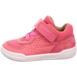 superfit SUPERFREE Rosa/Pink 24