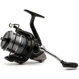 Daiwa 20 NZON Distance 25