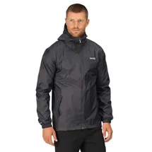 Regatta Pack It III Herren Seal Grey M