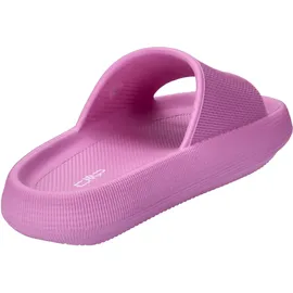 CMP Ruby WMN SLIPPER Pantoffel-Sandalen, Violett Malva, 37/38