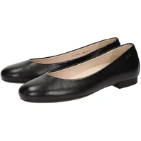 SIOUX Villanelle-701 in schwarz | Gr.: 39,5
