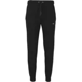 Virtus Streat Sweathose Schwarz 3XL