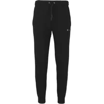 Virtus Streat Sweathose Schwarz 3XL