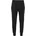 Sweathose Schwarz 3XL