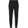 Virtus Streat Sweathose Schwarz 3XL