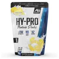 ALL STARS Hy-Pro Lemon-Quark Proteinpulver 400 g