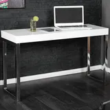 Riess-Ambiente White Desk