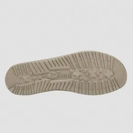 HEYDUDE Wally Braided Herren Blau 45