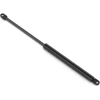 Stabilus Gasfeder, Verdeck AUDI Cabriolet 1401BJ