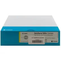Coloplast SenSura Mio Flex BPL konvex light RR 70 15-53