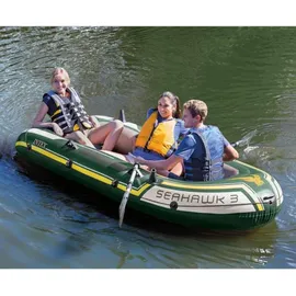 Intex Seahawk 3 (68380NP)