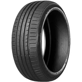 TRACMAX X-Privilo TX1 195/50 R15 82V