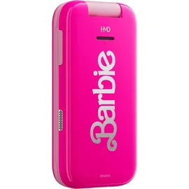 HMD Barbie Phone