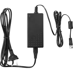 KREILING Netzteil für Unicable KR POWER F 20