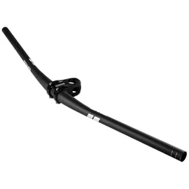 ENVE Vorbau ENVE M6 31,8 mm 35 mm Schwarz