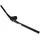 ENVE Vorbau ENVE M6 31,8 mm 35 mm Schwarz