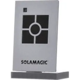 Etherma SM-ARC-HS Solamagic Handsender