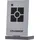 Etherma SM-ARC-HS Solamagic Handsender
