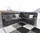 sit&more Ecksofa »Basel L-Form« wahlweise mit Relaxfunktion grau