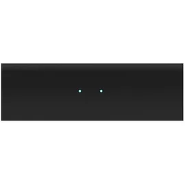 Panasonic SC-HTB 496
