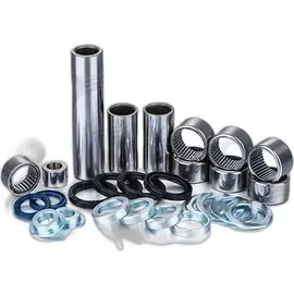Factory Links Umlenkhebel-Reparatursatz für Yamaha YZ Nadellager