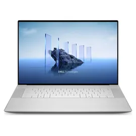 Dell 16 Premium DA16250 Intel Core Ultra 9 285H 64 GB RAM 2 TB SSD RTX 5070 Win11 Pro