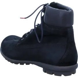 THINK! Kong Herren Schwarz 45