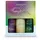BodyGliss Tropical Temptation 150 ml