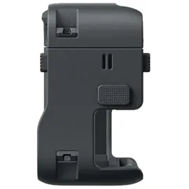 INSTA360 GO Ultra Utility Frame