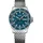 Mido Ocean Star Tribute Edelstahl Textil 40,50 mm M026.830.11.041.00