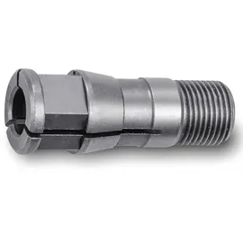 Fein Spannzange Durchmesser 6 mm