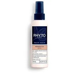 Phyto Haarkur & -maske 150 ml