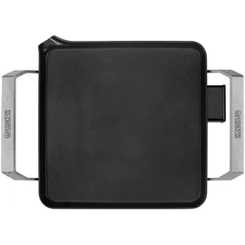 Princess Chef Premium 103090