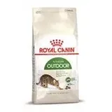 Royal Canin Outdoor 2 kg