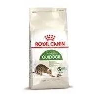Royal Canin Outdoor 2 kg