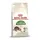 Royal Canin Outdoor 2 kg