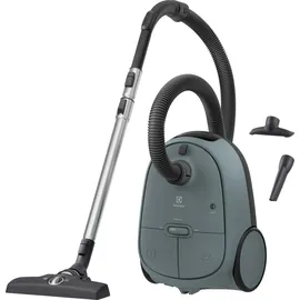 Electrolux Clean EB61C1OG grün