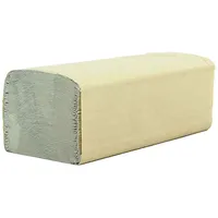 SEMYtop Papierhandtücher 25 x 23 cm 5000 Blatt