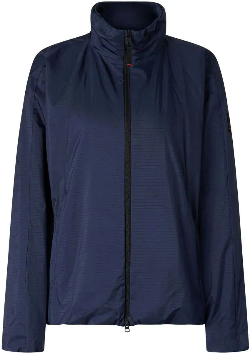 Bogner Fire + Ice Yosefine night blue (445) 38