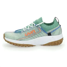 Uyn Urban Trail Circular green (E017)