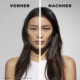 Kérastase Sérum Potentialiste Haarserum 90 ml